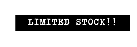 limited Stock