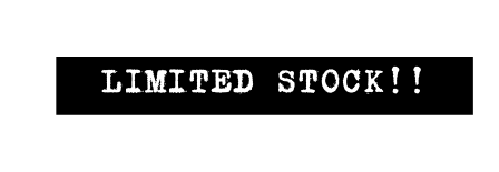 limited Stock